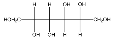 Molecules 26 05081 i165