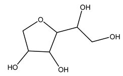Molecules 26 05081 i166