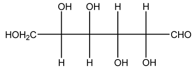 Molecules 26 05081 i167
