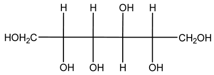 Molecules 26 05081 i168