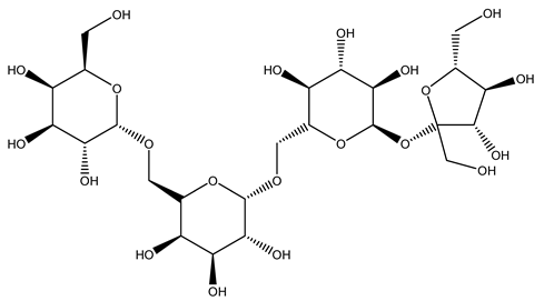 Molecules 26 05081 i169