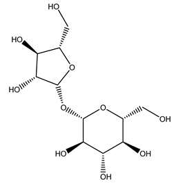 Molecules 26 05081 i170