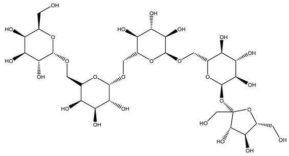 Molecules 26 05081 i171