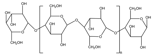 Molecules 26 05081 i174