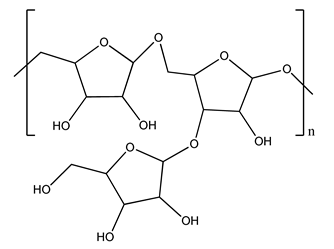Molecules 26 05081 i175