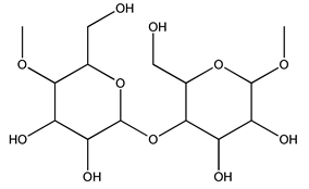 Molecules 26 05081 i176