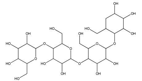 Molecules 26 05081 i177