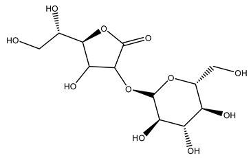 Molecules 26 05081 i182