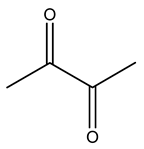 Molecules 26 05081 i183