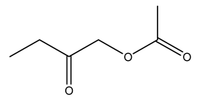 Molecules 26 05081 i186
