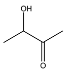 Molecules 26 05081 i188