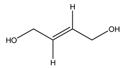 Molecules 26 05081 i190