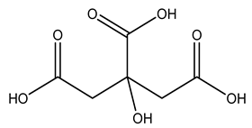 Molecules 26 05081 i191