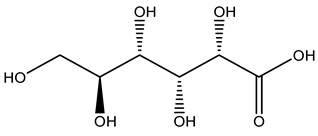 Molecules 26 05081 i194