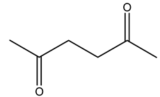 Molecules 26 05081 i195