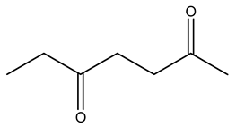 Molecules 26 05081 i196