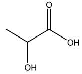 Molecules 26 05081 i198