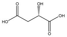 Molecules 26 05081 i199