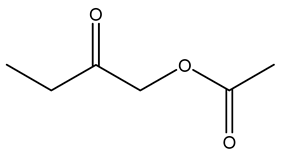 Molecules 26 05081 i203