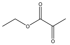 Molecules 26 05081 i204