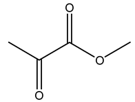 Molecules 26 05081 i205