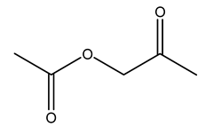 Molecules 26 05081 i206