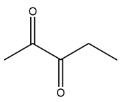 Molecules 26 05081 i208
