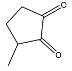 Molecules 26 05081 i214
