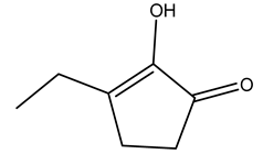 Molecules 26 05081 i216