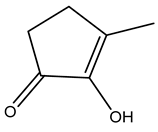 Molecules 26 05081 i217