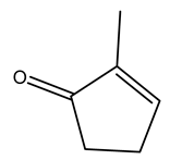 Molecules 26 05081 i218