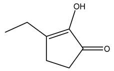 Molecules 26 05081 i219