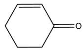 Molecules 26 05081 i220