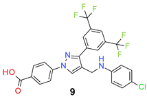 Molecules 26 05083 i041