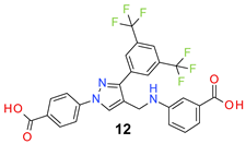 Molecules 26 05083 i044