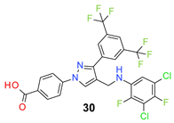 Molecules 26 05083 i062