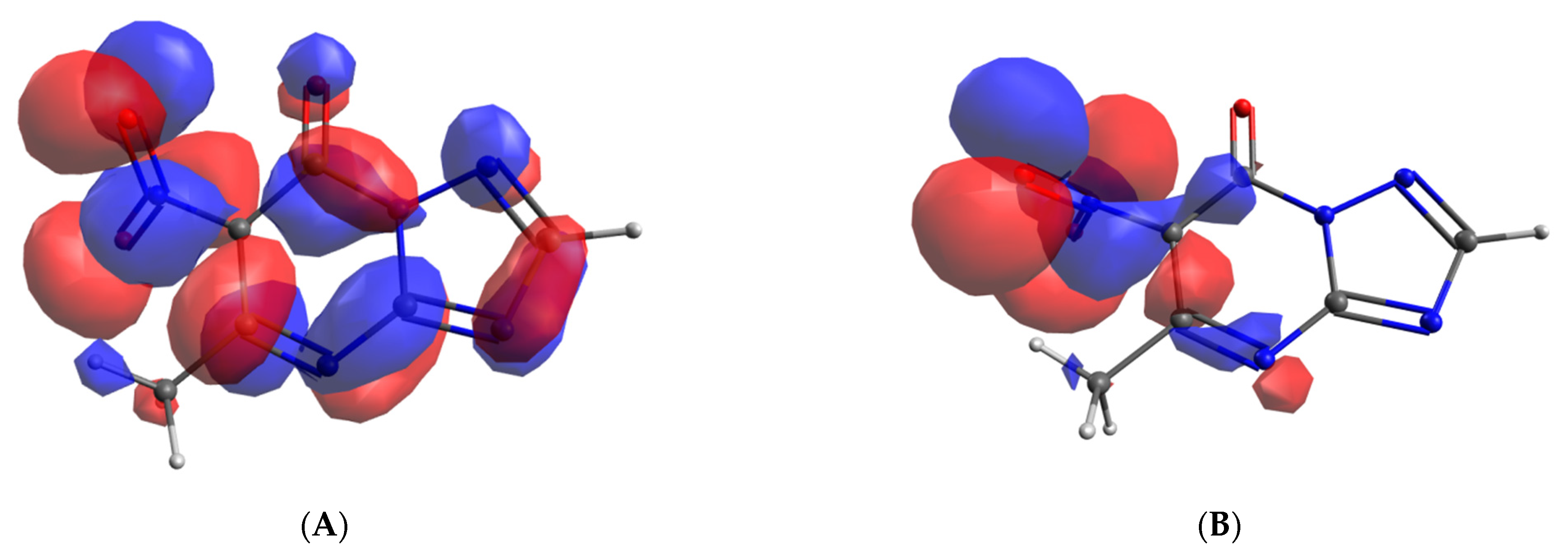Molecules 26 05087 g006