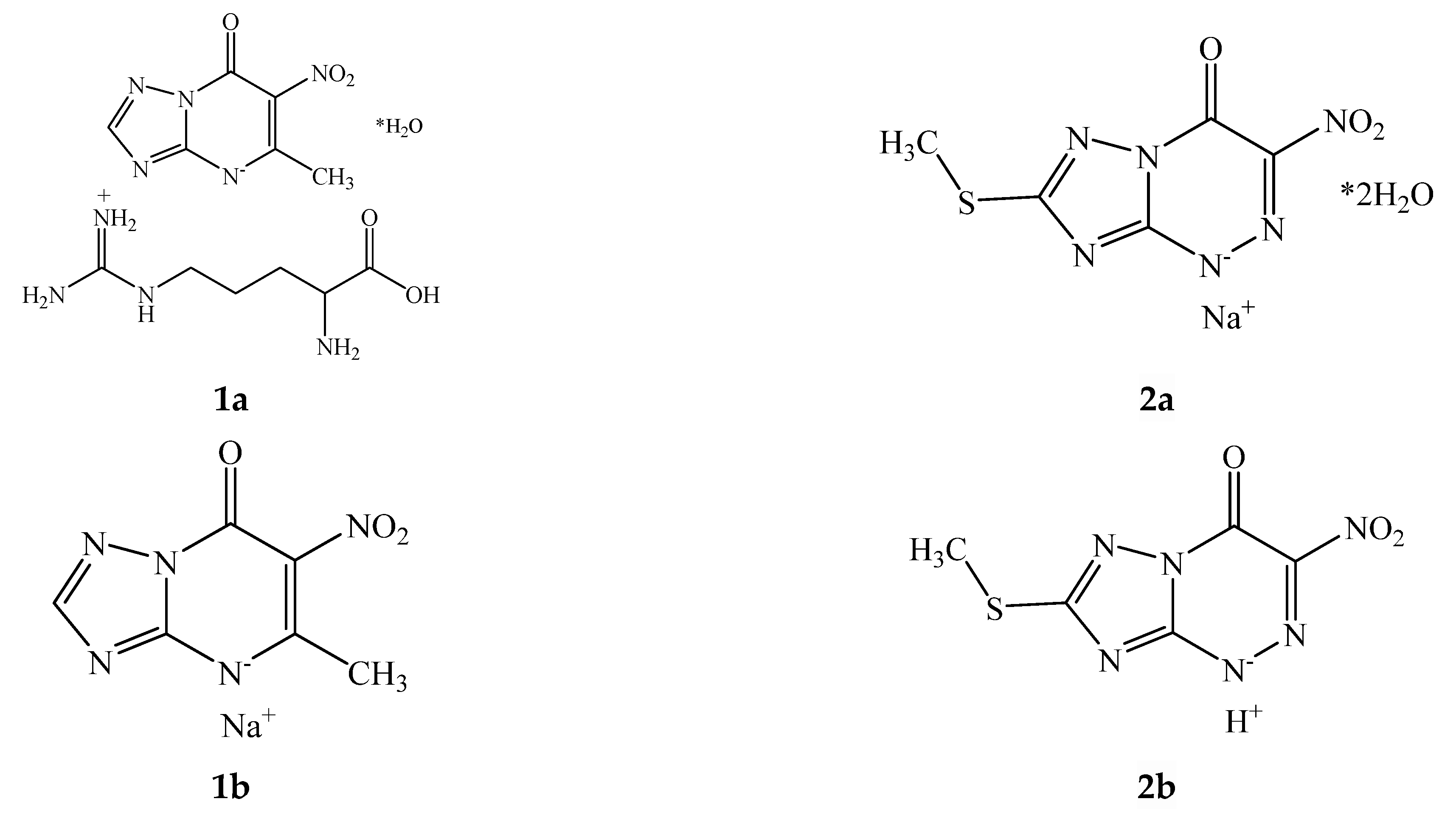 Molecules 26 05087 sch001