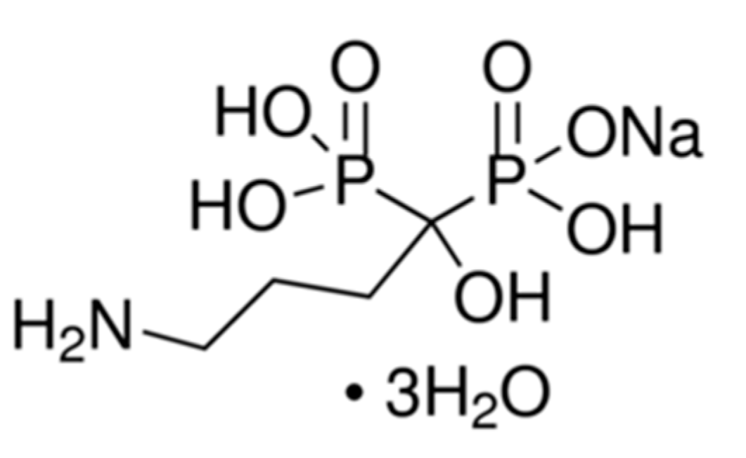 Molecules 26 05093 g001