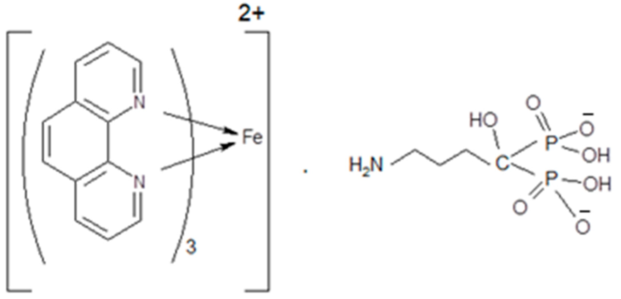 Molecules 26 05093 g002