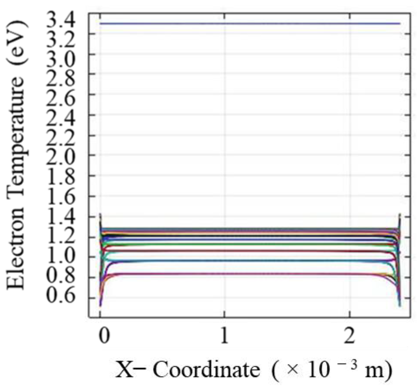 Molecules 26 05106 g004