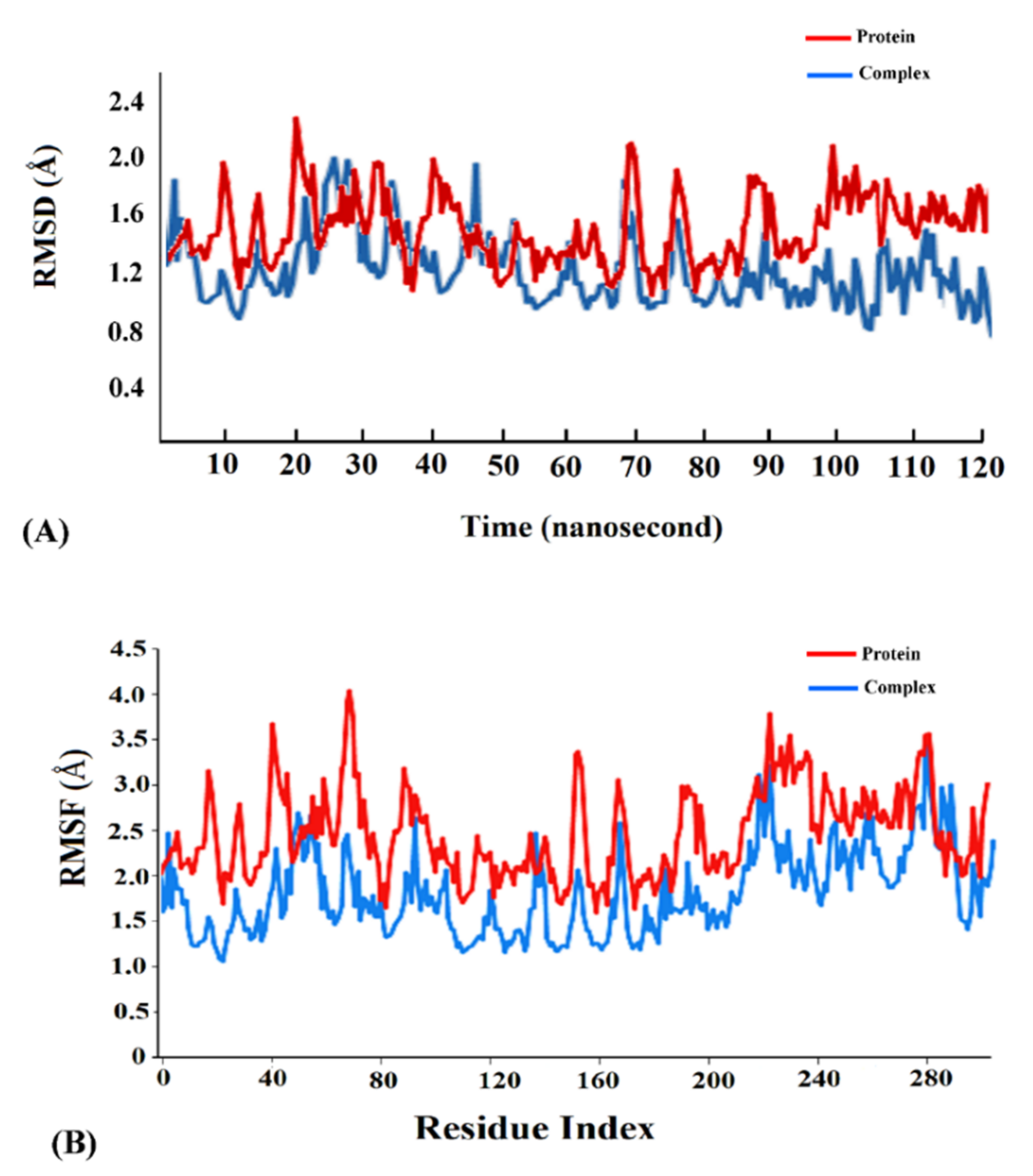 Molecules 26 05114 g005
