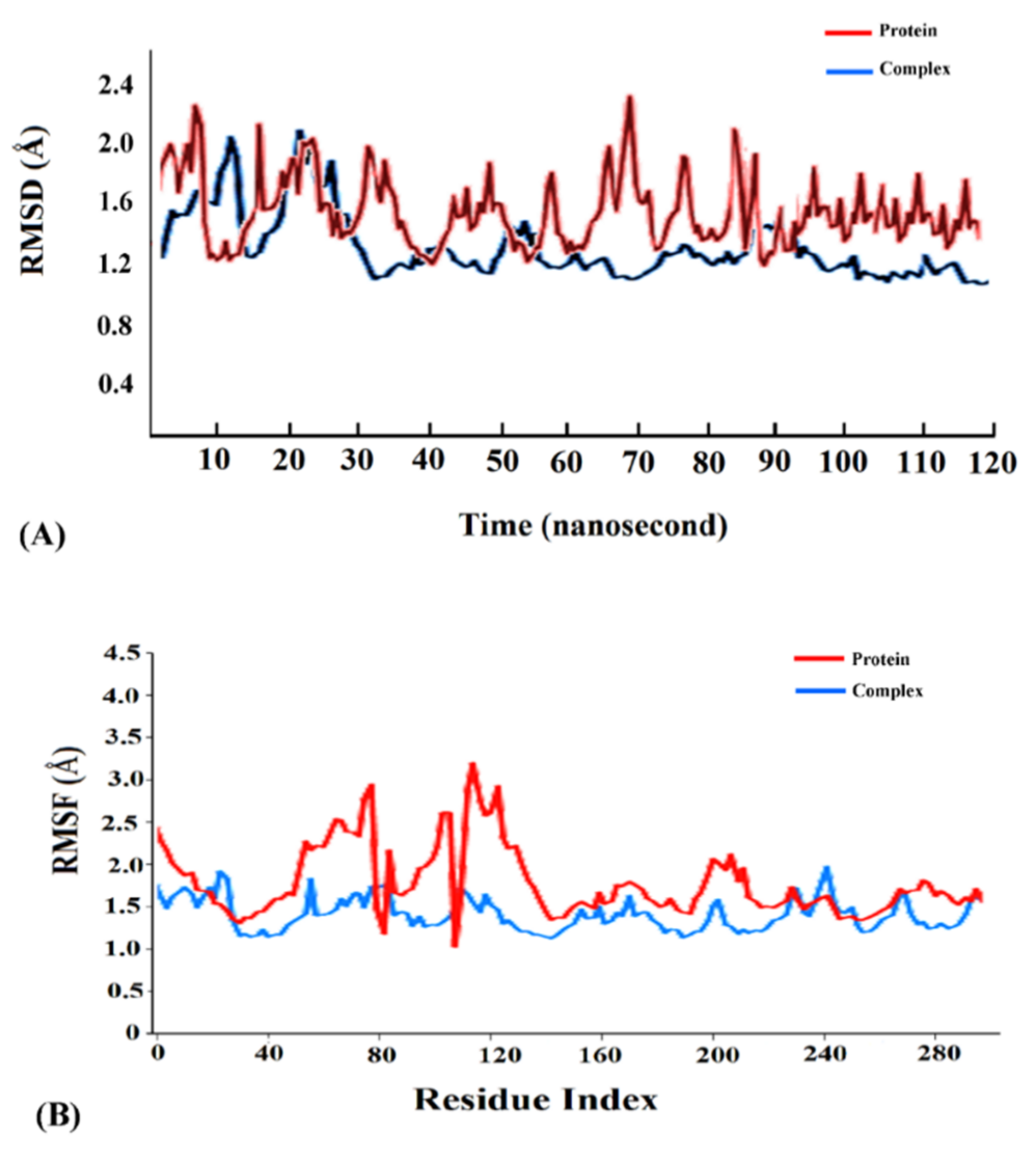 Molecules 26 05114 g007