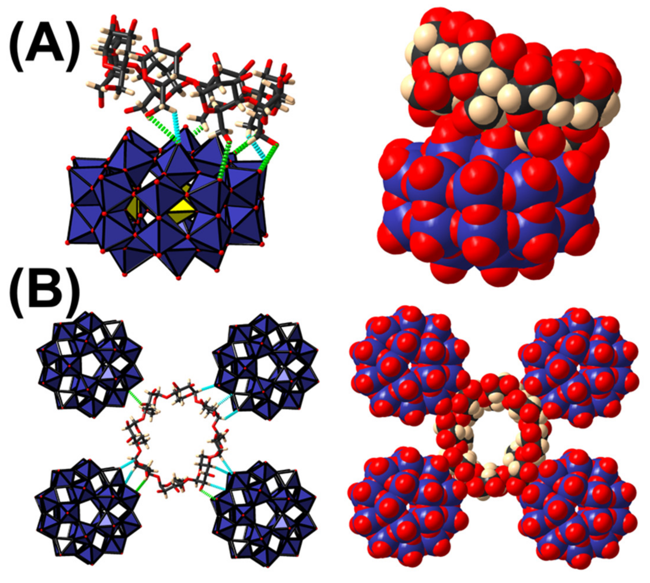 Molecules 26 05126 g002 Molecules 26 05126 g002