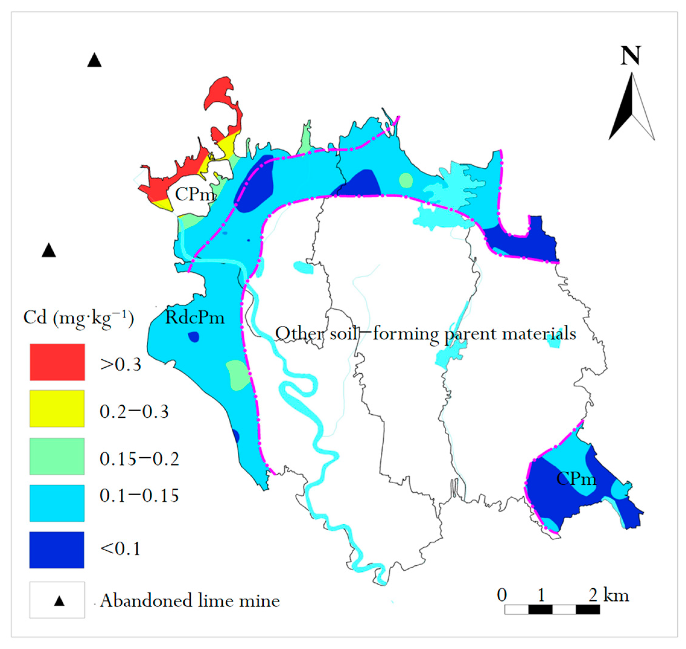 Molecules 26 05127 g007