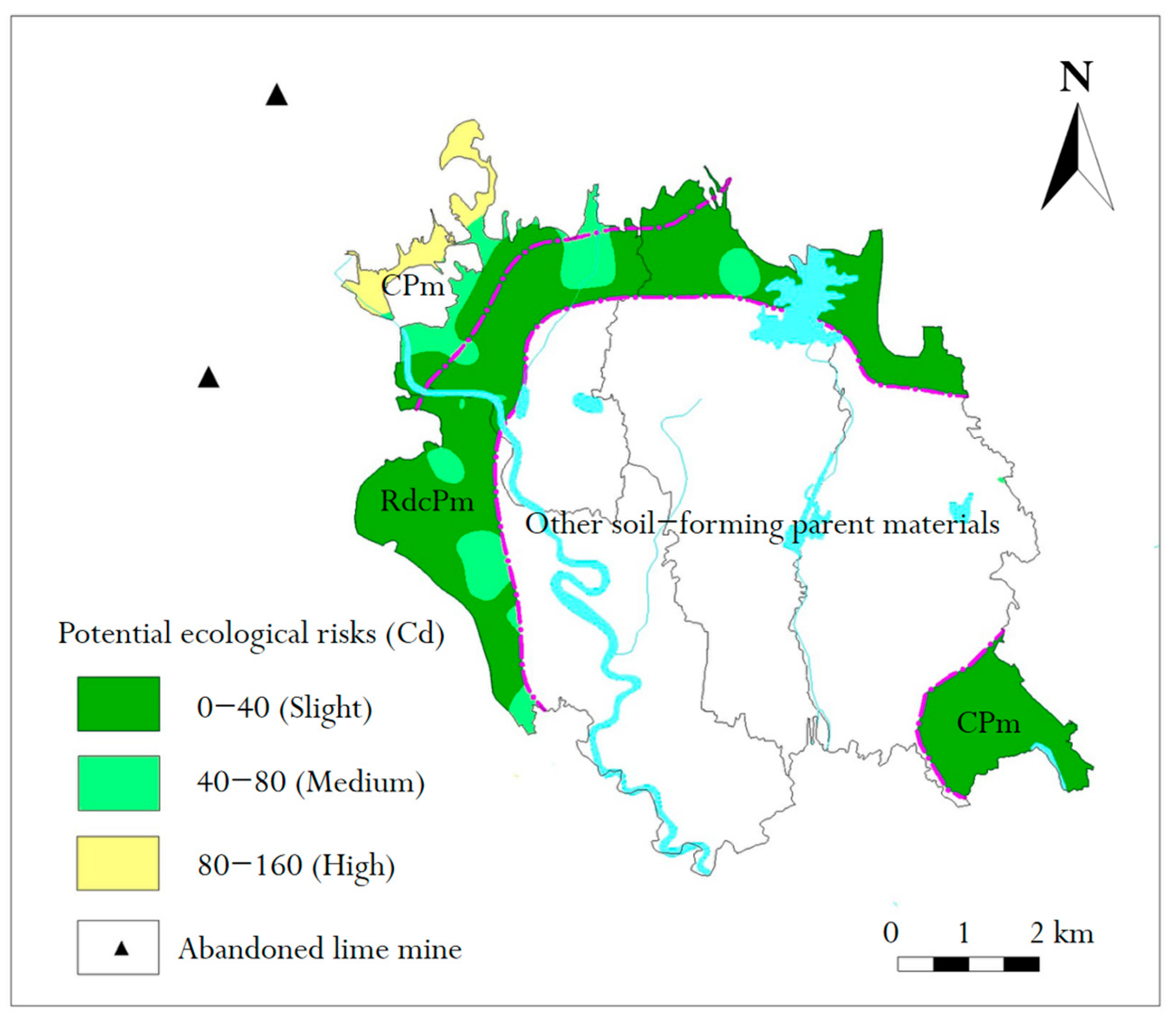 Molecules 26 05127 g008