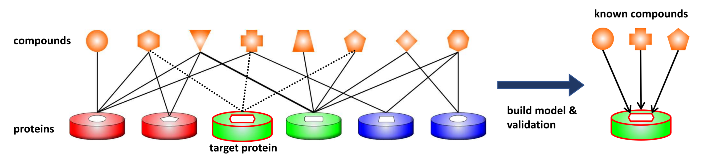Molecules 26 05131 g002