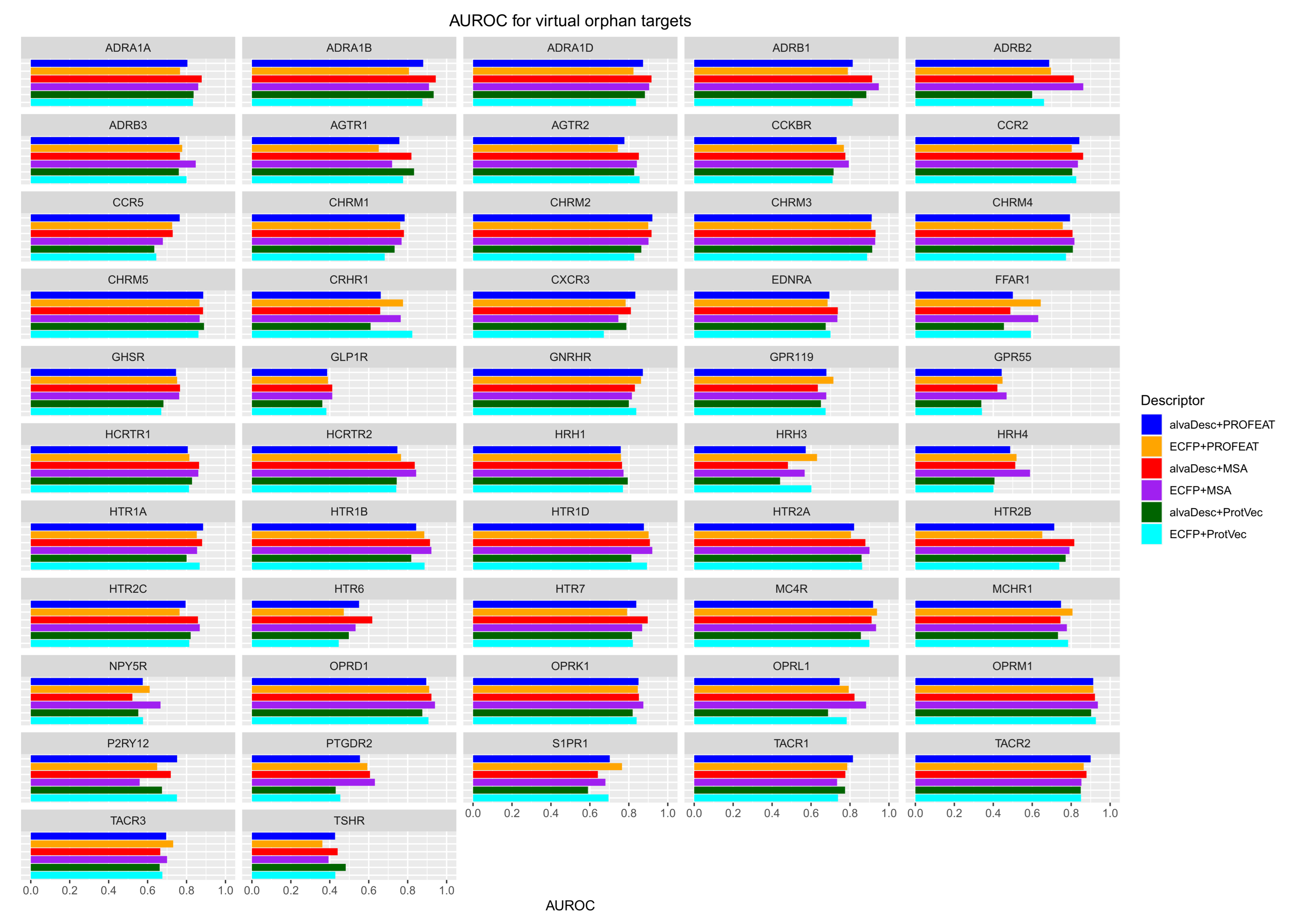 Molecules 26 05131 g004