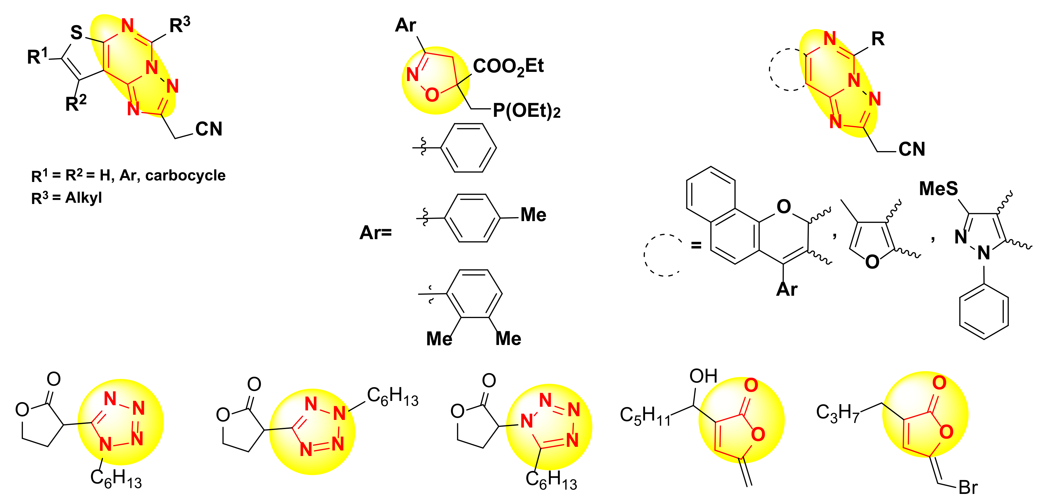 Molecules 26 05135 g001