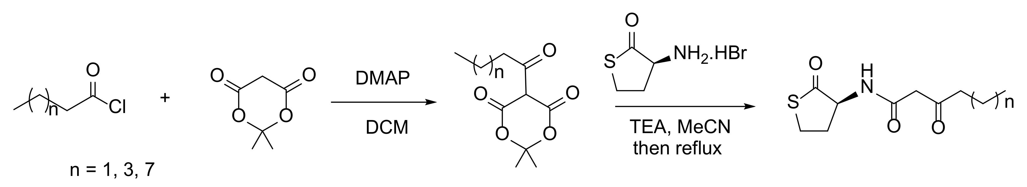 Molecules 26 05135 sch002